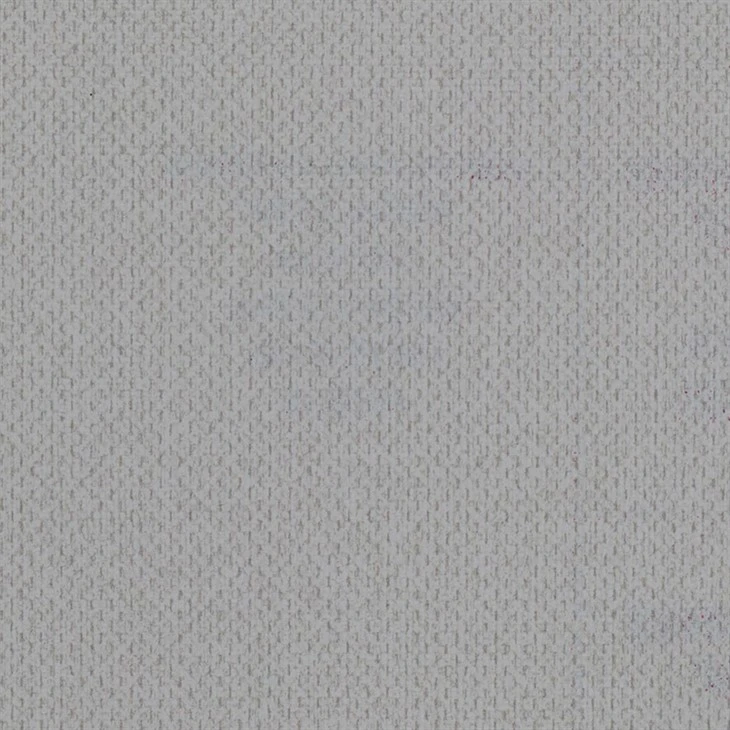 C321
